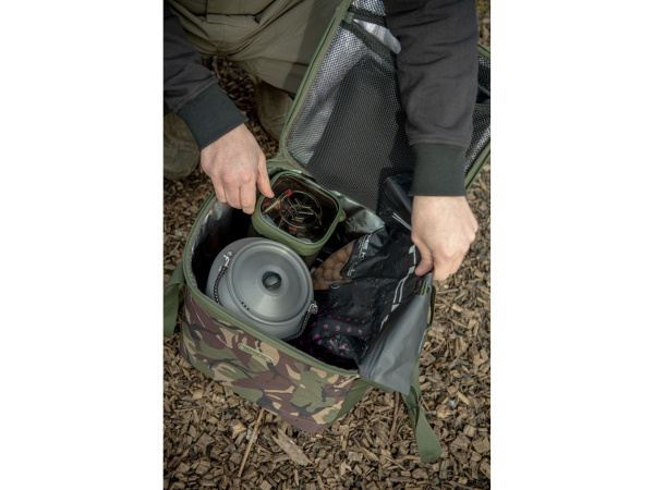 Wychwood Chladící taška Tactical HD Cool Bag