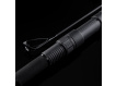 Kaprový prut Gardner Covert Aplication Spod Rod 12ft, 4.75lb