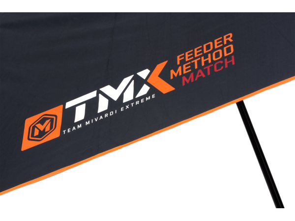 Mivardi Deštník TMX 300 hranatý