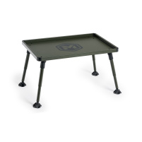 Mivardi - Stolek Professional XL