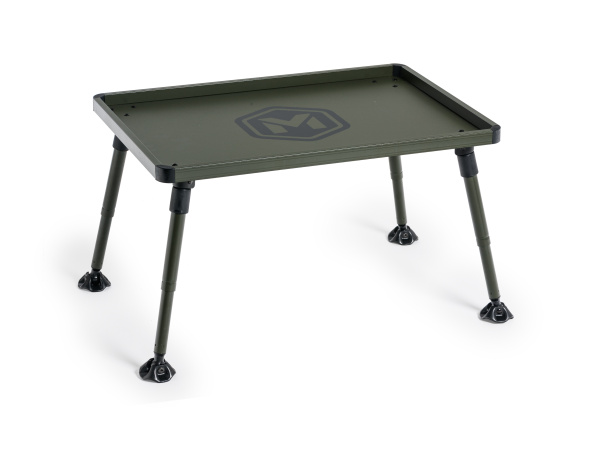 Mivardi - Stolek Professional XL