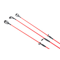 Mivardi Feederová špička TechniX 3.00oz