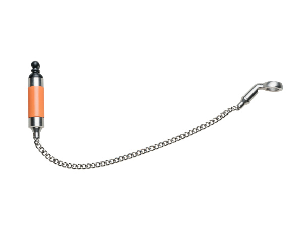 Hanger MCX Stainless - Multicolor set (3pcs)