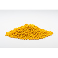 Mivardi Rapid pellets SweetCorn - (5kg | 8mm)