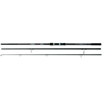 Mivardi Enigma Carp 3,9 m / 3,50 lb