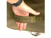 Trakker Products Trakker Taška na lehátko NXG Bedchair Bag