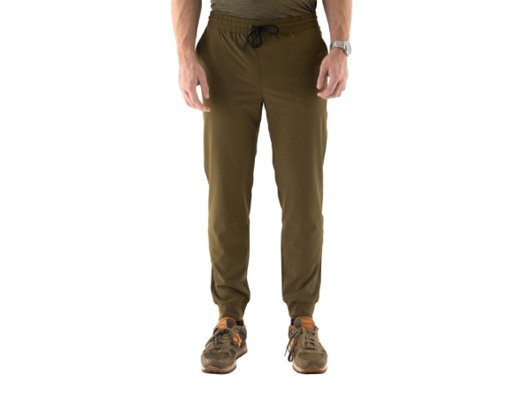 Trakker Products - Kalhoty TechPro Joggers