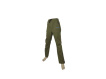 Aqua Products Aqua Kalhoty F12 Torrent Trousers