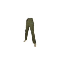 Aqua Products Aqua Kalhoty - F12 Torrent Trousers