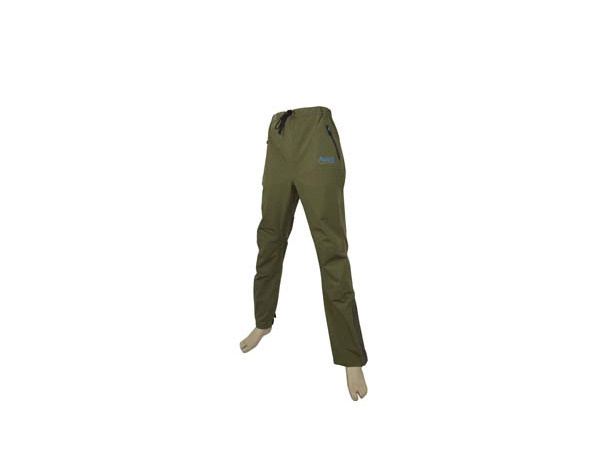 Aqua Products Aqua Kalhoty F12 Torrent Trousers