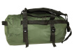 Aqua Products Aqua Batoh - Torrent Duffel Bag