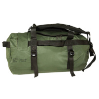 Aqua Products Aqua Batoh - Torrent Duffel Bag