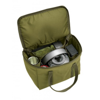 Trakker Products Trakker Taška na nádobí - NXG Cookware Bag