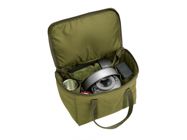 Trakker Products Trakker Taška na nádobí - NXG Cookware Bag