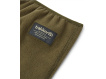Trakker Products Trakker Nákrčník TechPro WR Snood