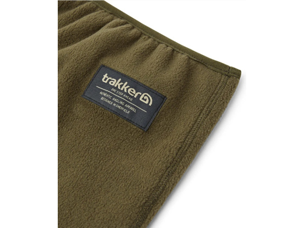 Trakker Products Trakker Nákrčník TechPro WR Snood