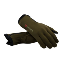 Trakker Products Trakker Rukavice Thermal Stretch Gloves