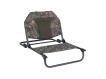 Trakker Products Trakker Křeslo na lehátko - RLX Bed Seat