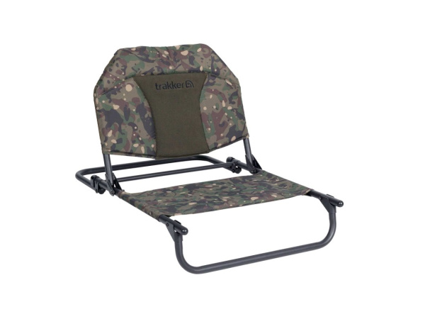 Trakker Products Trakker Křeslo na lehátko - RLX Bed Seat