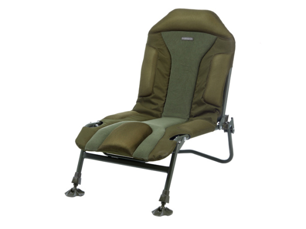 Trakker Products Trakker Křeslo multifunkční - Levelite Transformer Chair