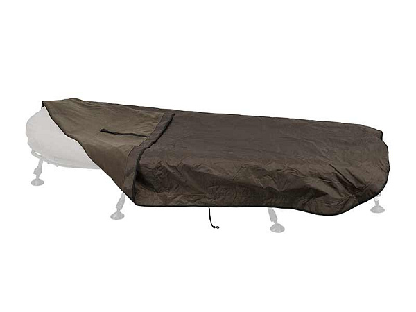 Fox přehoz Ventec Covers