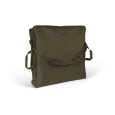 Fox transportní taška Voyager Bedchair Bag