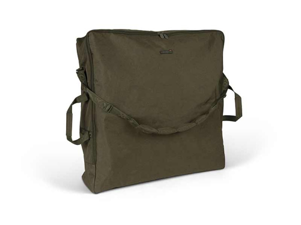 Fox Voyager Bedchair Bag