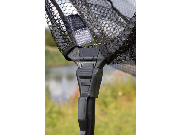 Fox Rage Warrior Nets