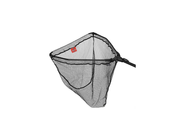 Fox Rage Warrior Nets