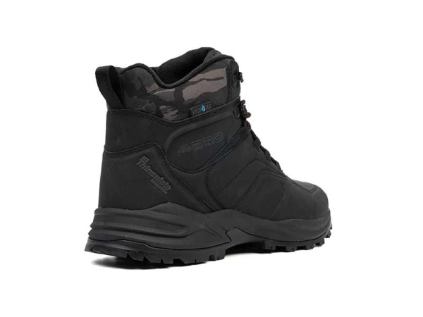 Fox Rage Pro Series Thermal Boots