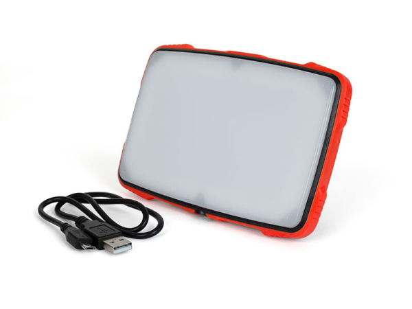 Fox světlo Halo Photography Light