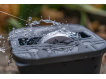KORUM - Odvíječ Vlasce Fishing Line Spooler