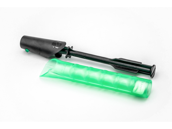 KORDA Boilies Kutter 20 mm