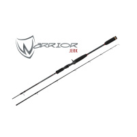 Fox Rage - Prut Warrior jerk 1,8m 30 - 80g 2D