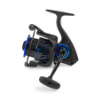 PRESTON INNOVATION - Naviják Inertia 420 Reel
