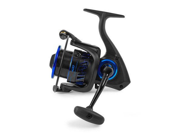PRESTON INNOVATION - Naviják Inertia 420 Reel