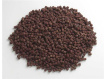 Mivardi - Pelety Rapid Classic Halibut 4mm 1kg 