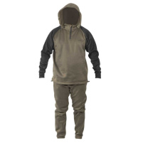 AVID CARP - Termorádlo Thermal Undersuit