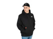 FOX Ragewear Hoody mikina