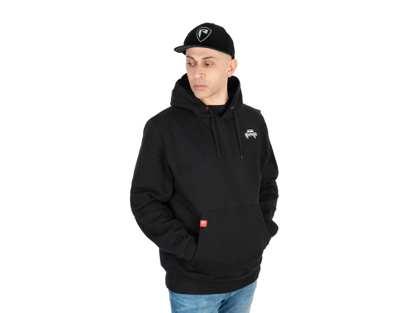 FOX Ragewear Hoody mikina