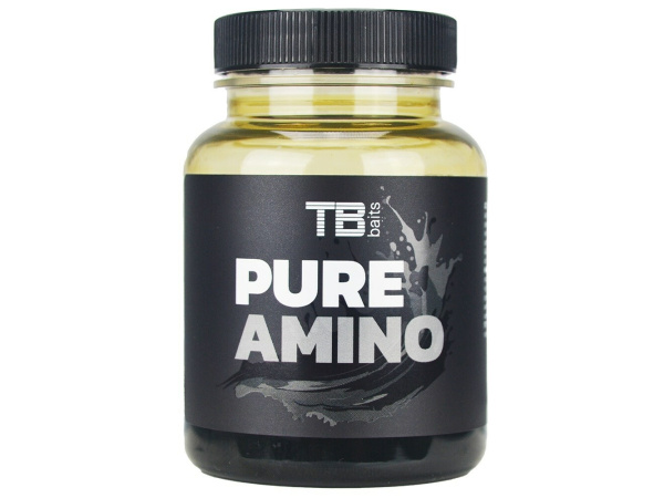 TB baits - Pure Amino 150ml