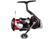 DAIWA naviják 25 Balistic Air LT3000