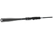 DAIWA - Prut Caldia Spin Sensor Jig, 2,7m, 14-42g, 2D