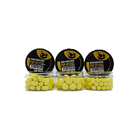 VASR.cz - Fluoro Pop-up Banán-Hruška-Česnek 16mm 150ml