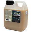 CC Moore - Booster Cream Spod & Pellet, 1l