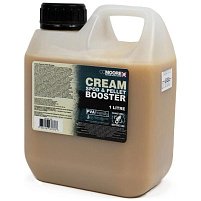 CC Moore - Booster Cream Spod & Pellet, 1l
