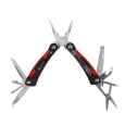 MIKADO - Multifunkční Kleště M-Tool 12v1