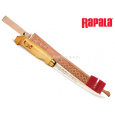 RAPALA - Filetovací nůž Fish´n Fillet 22cm
