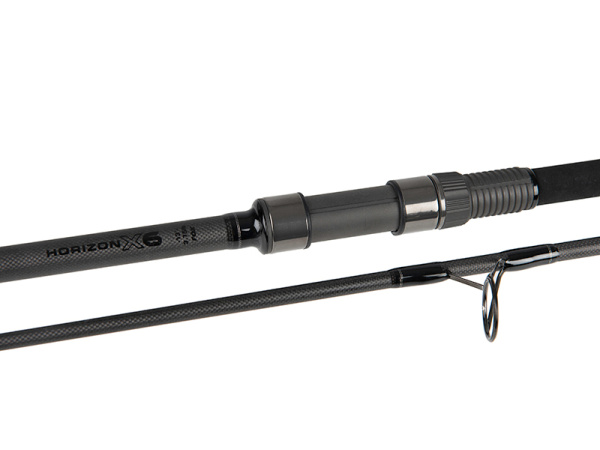 FOX - Prut Horizon X6 - 3,6m /, 3,75lb / 2D