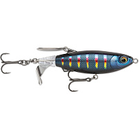 Rapala wobler ClapTail 11cm 25g NIA